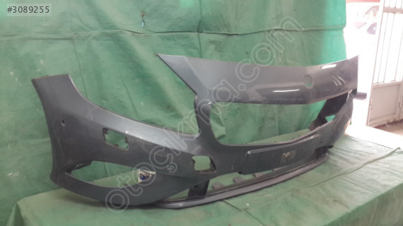 Mercedes A 176 TAMPON ÖN A1768850025