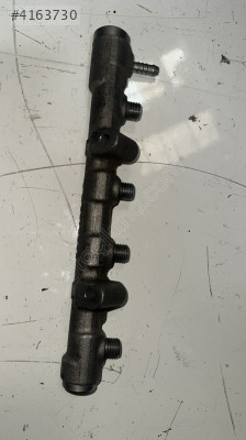 POLO İBİZA 1.2 TDİ CFW ÇIKMA RAİL HATTI -03P130089