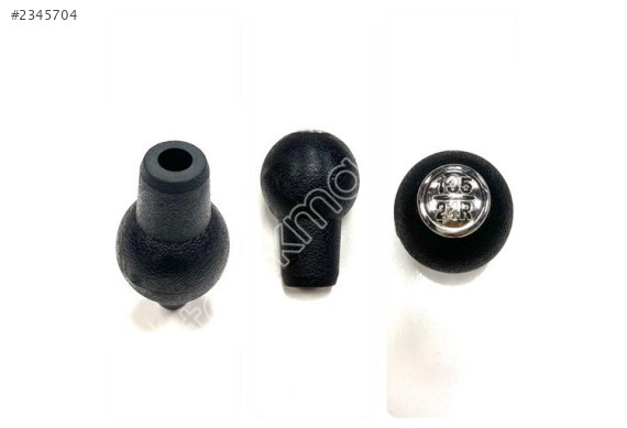Hyundai Elantra Vites Topuz 2000-2005 5 İleri