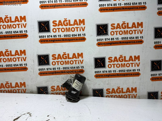 ÇIKMA VW-AUDİ-SEAT-SKODA JETTA GRUP YAKIT FİLTRESİ 5Q0127401A