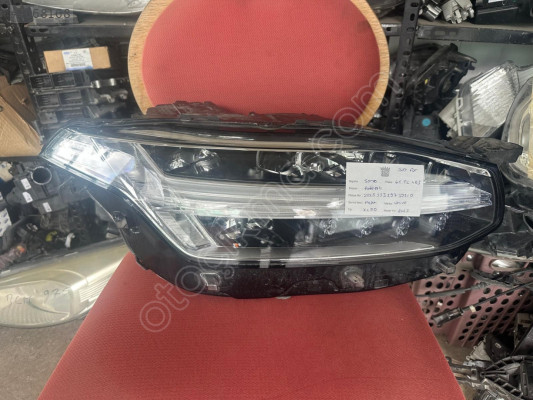 MİRİM OTODAN VOLVO XC90 SAĞ FAR