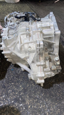 Hyundai Elentra 19-21 A6GF1-2 otomatik Şanzıman