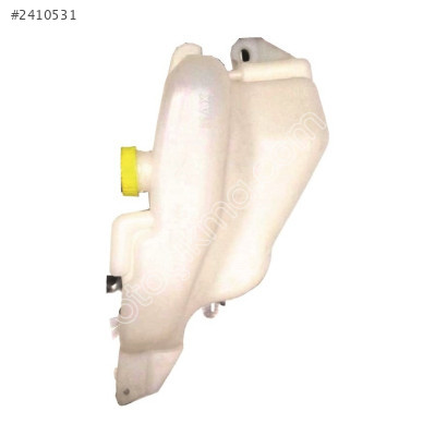 Nissan Primera Yedek Su Depo 1996-2002 21710-9F000