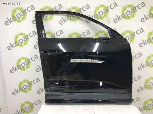 AUDI Q3 2017 2024 SAĞ ÖN KAPI 83A831052