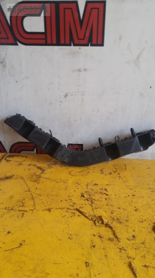 2012 CITROEN CELYSEE SAĞ BRAKET