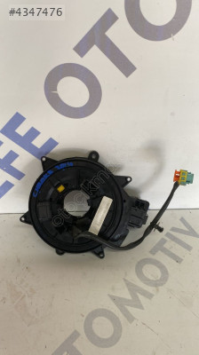 jeep cherokee 2014 direksiyon airbag sargısı/zemberek (son fiyat)