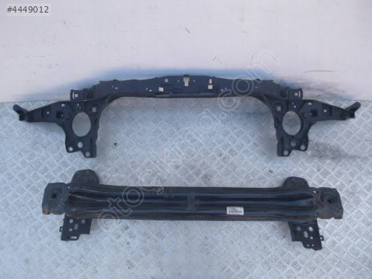 PORSCHE CAYENNE ÖN PANEL 7P5805594B