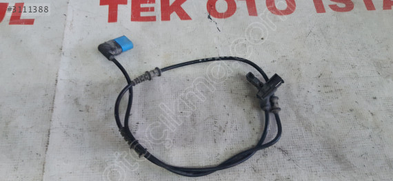 Mercedes C 205 ABS KABLOSU SAĞ A2055403406