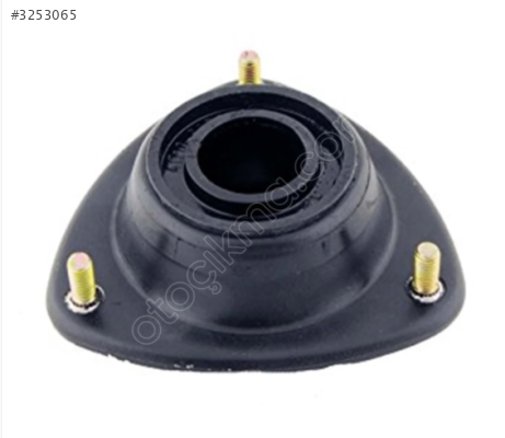 AMORTİSÖR KULE SWIFT ÖN 97-01