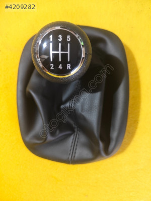 3B0711113J Passat b5 97  ve 00 vites topuzu