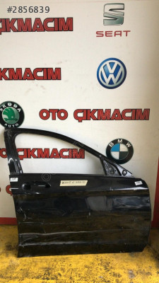 MERCEDES C SERİSİ W205 KASA SAĞ ÖN KAPI