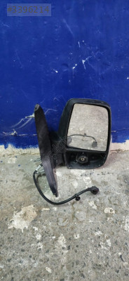 FORD TRANSİT SAG SOL AYNA ÇETİN OTOMOTİV