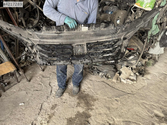 2021 ducato ön panjur