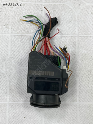 Mercedes E Serisi W210 Kontak 2105450008