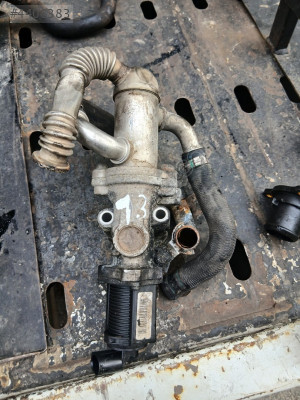 Fiat doblo 1.3 euro 4 egr valfi