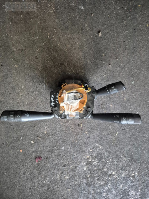 2020 DOBLO SINYAL KOLU