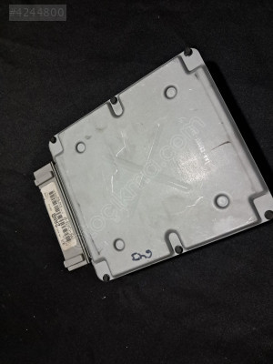 FORD FOCUS 1 MK1 1998 2004 MOTOR BEYİN 1M5F-12A650-BF 2ANB