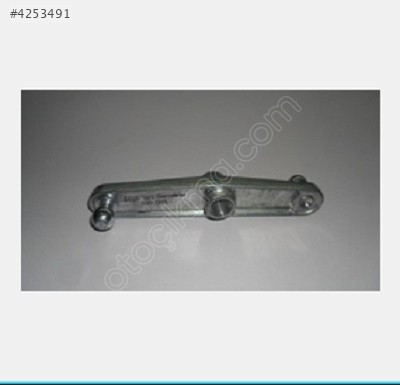 VOLKSWAGEN VİTES AVARE KOLU T4 96-04 701711202