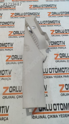 FORD FOCUS 3 ARKA DİKME TİRİM BM51-F280C46-A
