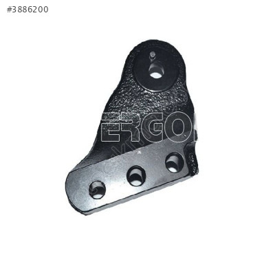 21825-1C700 MOTOR KULAĞI ÜST 06> DZL GETZ