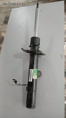 CHERY TİGGO 7 PRO MAX SAĞ ÖN AMORTİSÖR ORİJİNAL