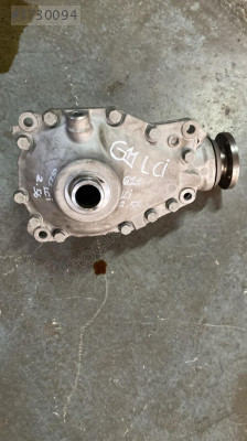 BMW  G11 7 KASA LCİ ÖN DEFRANSİYEL 2.56 ORAN ORJİNAL