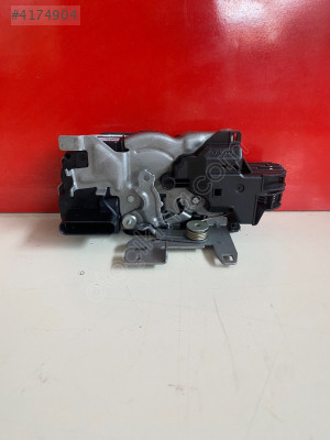 VOLVO S60 XC60 X40 C40 SOL ARKA KAPI KİLİDİ 32131412