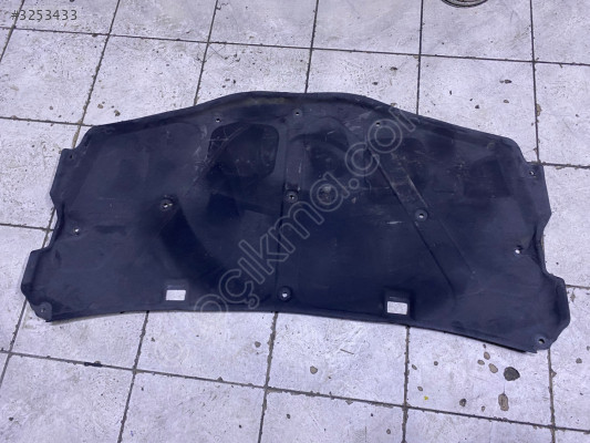 CHEVROLET CAPTİVA KAPUT KEÇESİ 95223808 96631313 CANCAN OPEL