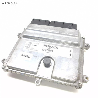 Volvo V50 2.4i 2004-2010 Motor Beyni / 279700-9290 / P30729800