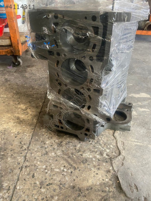FİAT LİNEA 1.3 EURO 4 YARIM MOTOR KONTROLLÜ GARANTİLİ