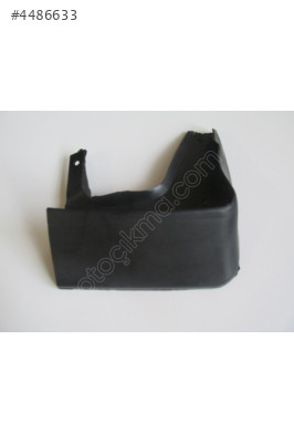 Hyundai Sonata Arka Paçalik Sağ Bfn 20032005