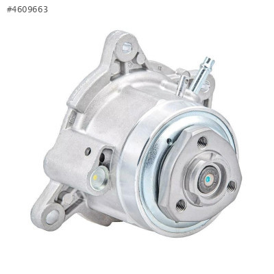 Vw Golf7-Jetta Devirdaim 1.2 TSI 2011-2017 03F121004A