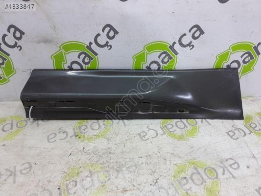 VOLVO XC60 2013 2024 XC60 MAKYAJLI SAĞ ARKA KAPI BANDI 31440305