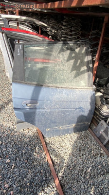 CHEVROLET REZZO SAĞ ARKA KAPI.OTO ERKAN ÜNYE