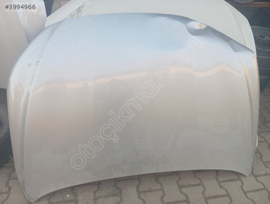 2024 2025 mg hs luxury motor kaputu