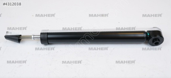 AMORTİSÖR ARKA SAĞ-SOL HYUNDAİ BAYON - İ20 21 / 55307Q0FA0