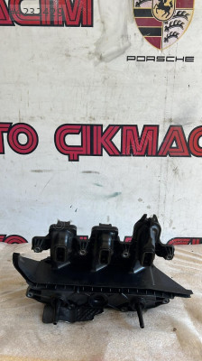 MERCEDES VİTO 626 MOTOR EMME MANİFOLDU