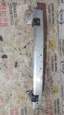 OPEL GRANDLAND TAMPON DEMİRİ ÇIKMA SÖKME YEDEK PARÇAA