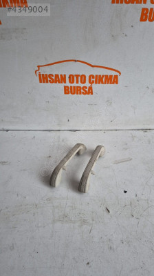 Ducato el tutamağı