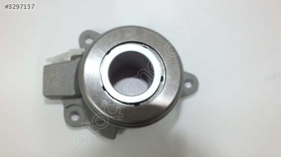 23820-79J00 S-CROSS DEBRİYAJ RULMANI HİDROLİKLİ