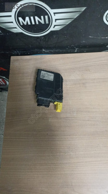 1K0953549 SEAT-SKODA-AUDİ DİREKSİYON KONTROL MODÜLÜ