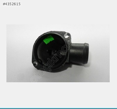 VOLKSWAGEN SU FLANŞI T4 96-04 074121121B