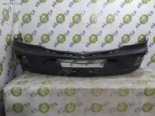 MERCEDES SPRİNTER 2014 2018 W906 MAKYAJLI ÖN TAMPON A9068801570