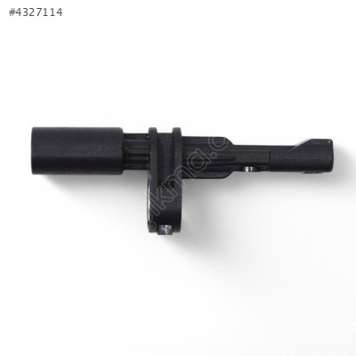 Vw Golf7-7.5 Abs Sensörü Arka Sağ Sol Uyumlu 2013-2019 2K0927807