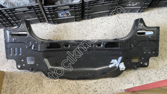OPEL MOKKA ARKA PANEL SIFIR ORJİNAL 95264821 CANCAN OPEL
