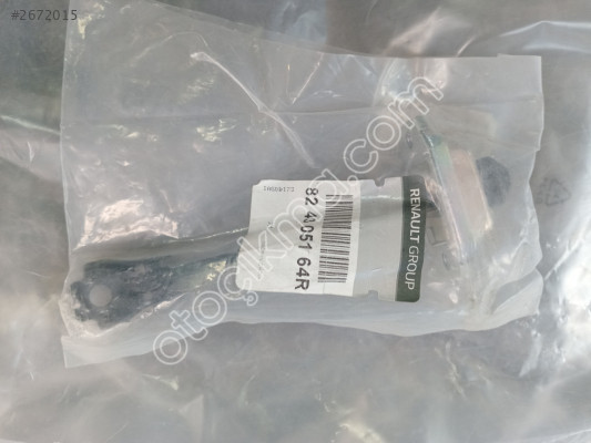Megan 4 kapi gergisi arka orjinal sifir 824305164R