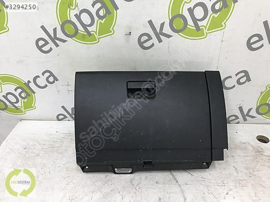 SEAT IBİZA 2017 2024 TORPİDO KAPAĞI SÖKME 6F1857095