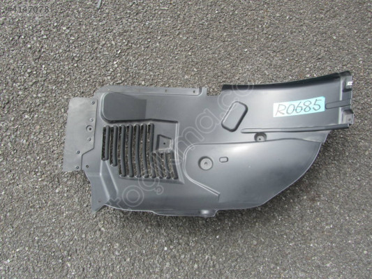 MASERATİ GHİBLİ ÖN DAVLUMBAZ 670105932