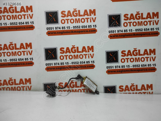 RENAULT CLİO-3 ÇIKMA HİDROLİK DEBRİYAJ BORUSU OEM; 8200229233