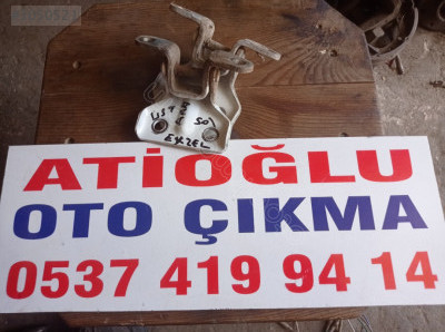 Hyundai Excel kapı menteşeleri 1991 1994